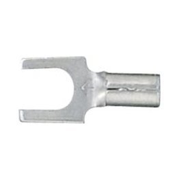  Block Spade Terminal 16 to 14 AWG - 5735
