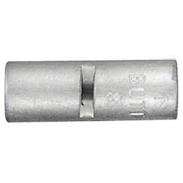  Butt Connector 8 AWG - 5749