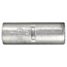  Butt Connector 6 AWG - 5750