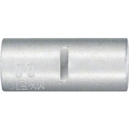  Butt Connector 2 AWG - 5871