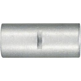  Butt Connector 1/0 AWG - 5877