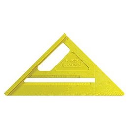 Stanley® Quick Square® Pocket Square - 1280493