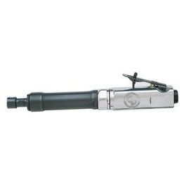 Chicago Pneumatic Ext. Spindle Grinder - 1280596