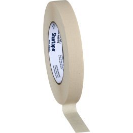  General Purpose Masking Tape 3/4" x 60 Yards - 9083