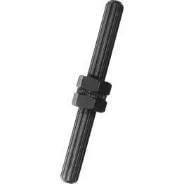  Standard Flute Screw Extractor 1/2 to 9/16" - 9827