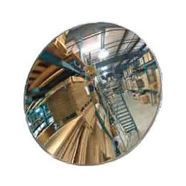  18" Indoor Convex Mirror - 1455952