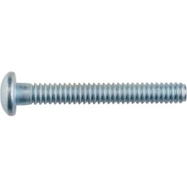 Huck® HuckBolt® Magna-Grip® Rivet Lockbolt 3/8" - 1504953