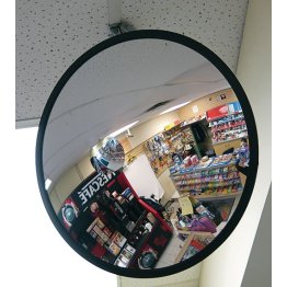 Traffic Mirrors - SF12332