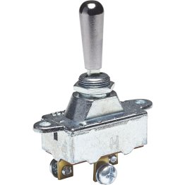  Toggle Switch SPDT 30A 12V - 13315