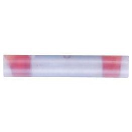  Self Seal Butt Connector 16 to 14 AWG - 18368