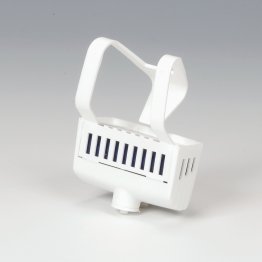 Drummond™ Rim Shot Mini-Max Toilet Bowl Deodorizer Fresh - DN4970