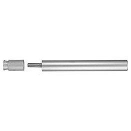  Lead Machine Screw Anchor 5/16-18 - 25096