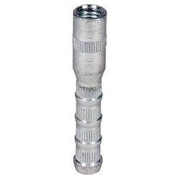  Drop-In Anchor High Strength 3/8-16 x 2-3/4" - 50197