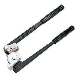 Ridgid® 1/4" Tube Bender, 5/8" Radius - 1281426