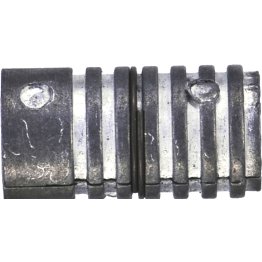  Expander Nut for Tapered Anchor Bolt 1/2" - 95003