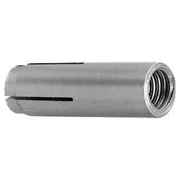  3/4 Drop In Anchor - DY09620078