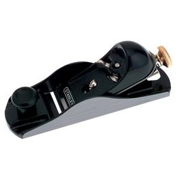 Stanley® 2" Block Plane - 1281506