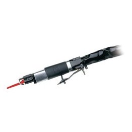 Ingersoll Rand Industrial Duty Pneumatic Reciprocating Saw, 5,750 Strokes per Minute - 1281629