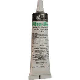 Kent® Ultra Stick Weatherstrip Adhesive 5fl.oz - P10190