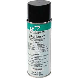 Kent® Ultra-Stick High Strength Adhesive - P10522