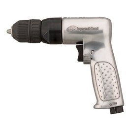 Ingersoll Rand 3/8" Drill - 1282038