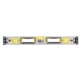 Stanley® 48" FatMax® Magnetic Level - 1282234