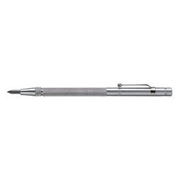 General Tools Tungsten Carbide Point Scriber - 1282920