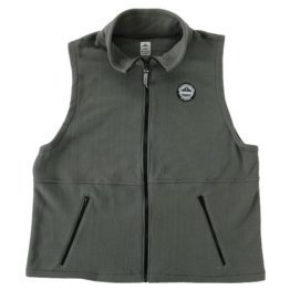 CORE 6443 XL Mid Layer Thermal Weight Vest - 1285061