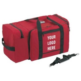 Arsenal Red wo MC Gear Bag-without MC - 1285676