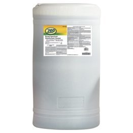 Zep® Broad Spectrum Disinfectant Cleaner - 1143303