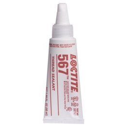 Loctite® 567 PST Thread Sealant - 1143600