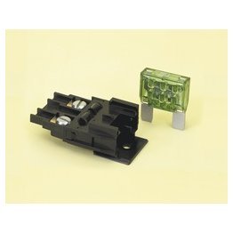  Maxi-Fuse Block - 1145831