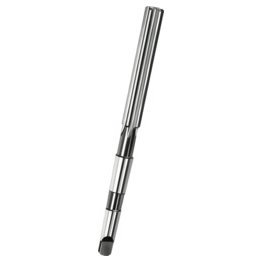  Jobber Reamer - 1292183