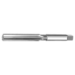  Hand Reamer - 1292219