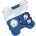 Wood Hole Cutter Kit - 1328920