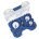 Wood Hole Cutter Kit - 1328921