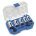 Speed Slot™ Bi-Metal Hole Saw Kit - 1329021