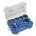 Speed Slot™ Bi-Metal Hole Saw Kit - 1329022