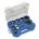Speed Slot™ Bi-Metal Hole Saw Kit - 1329023