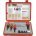 Thread Repair Kit - 1346901