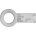 Sling Identification Tag, Forged - 1429815