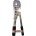 Locoloc® Hydraulic Cable Cutter - 1440216