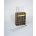 Drill Rod, Water Hardened, W1 1095 Steel - 1452147