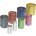 Solder Slug Assortment - 1470475