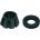 Crimper Components - 16964