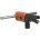 Universal Internal Thread Repair - 28755