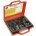 Locking Thread Insert Kit - 29429