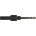 Speed Slot™ Hole Saw Arbor - 42040