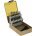 Mechanic's Length Drill Bit Kit - 50242
