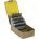 Mechanic's Length Drill Bit Kit - 50292